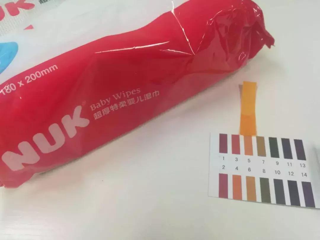 哪种湿巾好用又实用,湿巾哪种好用又安全