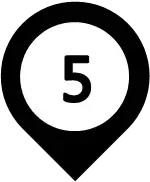 哪种湿巾好用又实用,湿巾哪种好用又安全