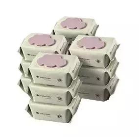 哪种湿巾好用又实用,湿巾哪种好用又安全