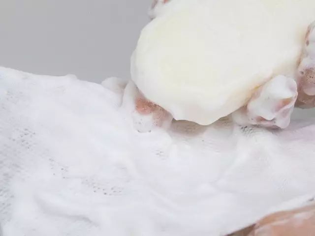 日本艾叶生姜暖宝宝贴,暖宝宝热贴日本原装进口