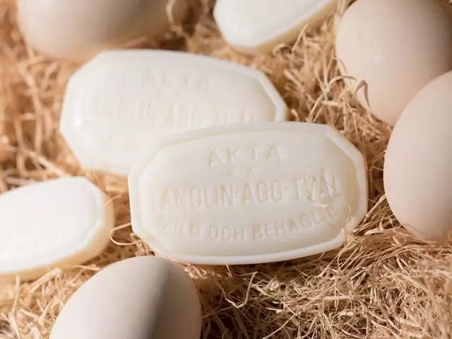 日本艾叶生姜暖宝宝贴,暖宝宝热贴日本原装进口