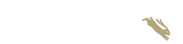 呼吸科医生过年值班感受,呼吸科查房都问大夫什么