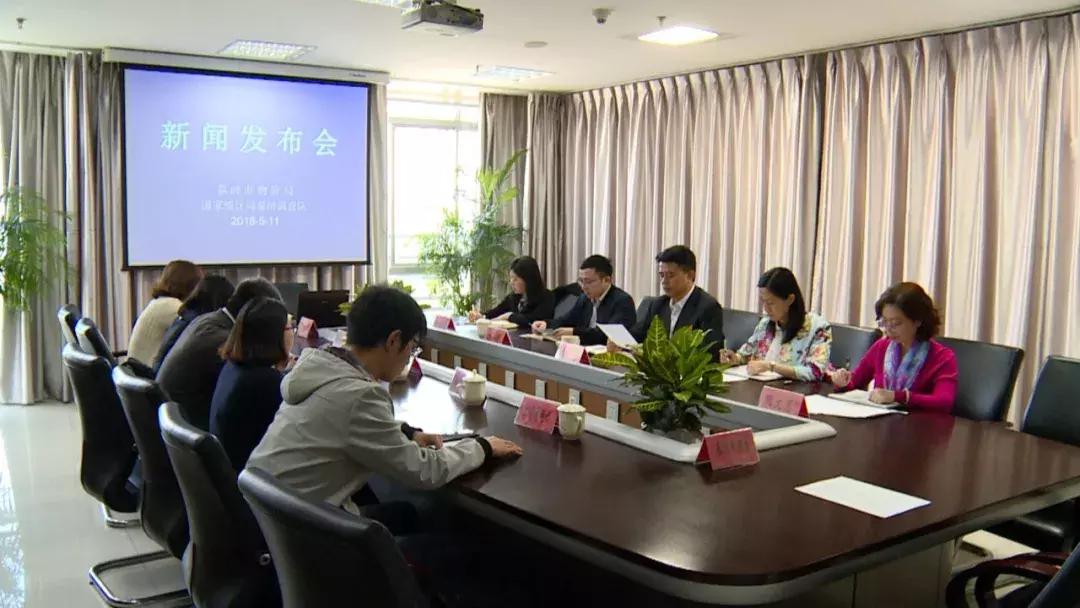 泰州公办幼儿园收哪些费用 (泰州唯斯顿幼儿园收费标准)