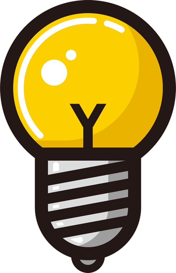 壹周合报（第44期）：*共中**中央国务院印发《乡村振兴战略规划（2018－2022年）》