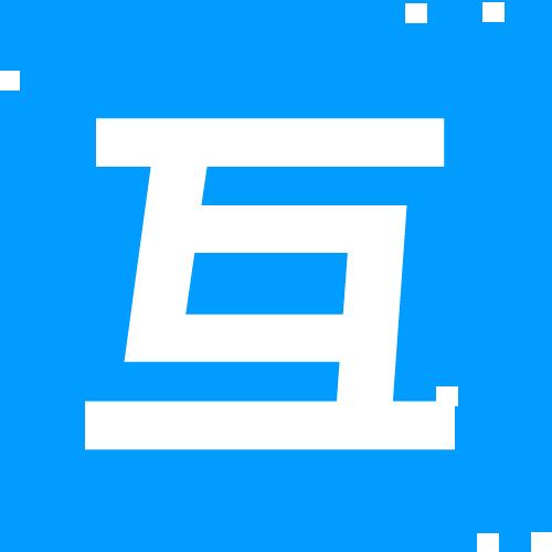 响铃：AI+IoT新赛道单品*破爆**只是短跑，全场景长跑才能决胜未来