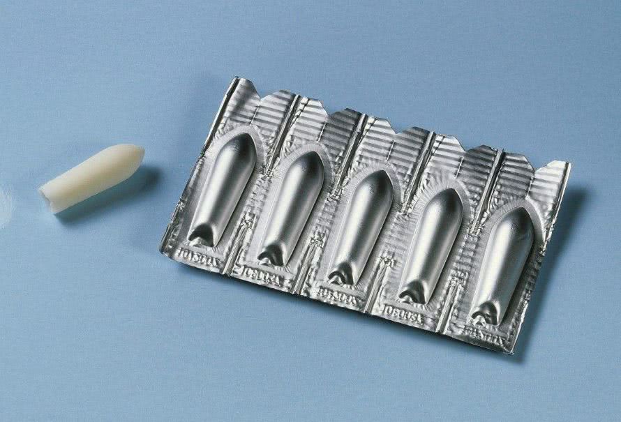 被害羞害了一辈子,好冤