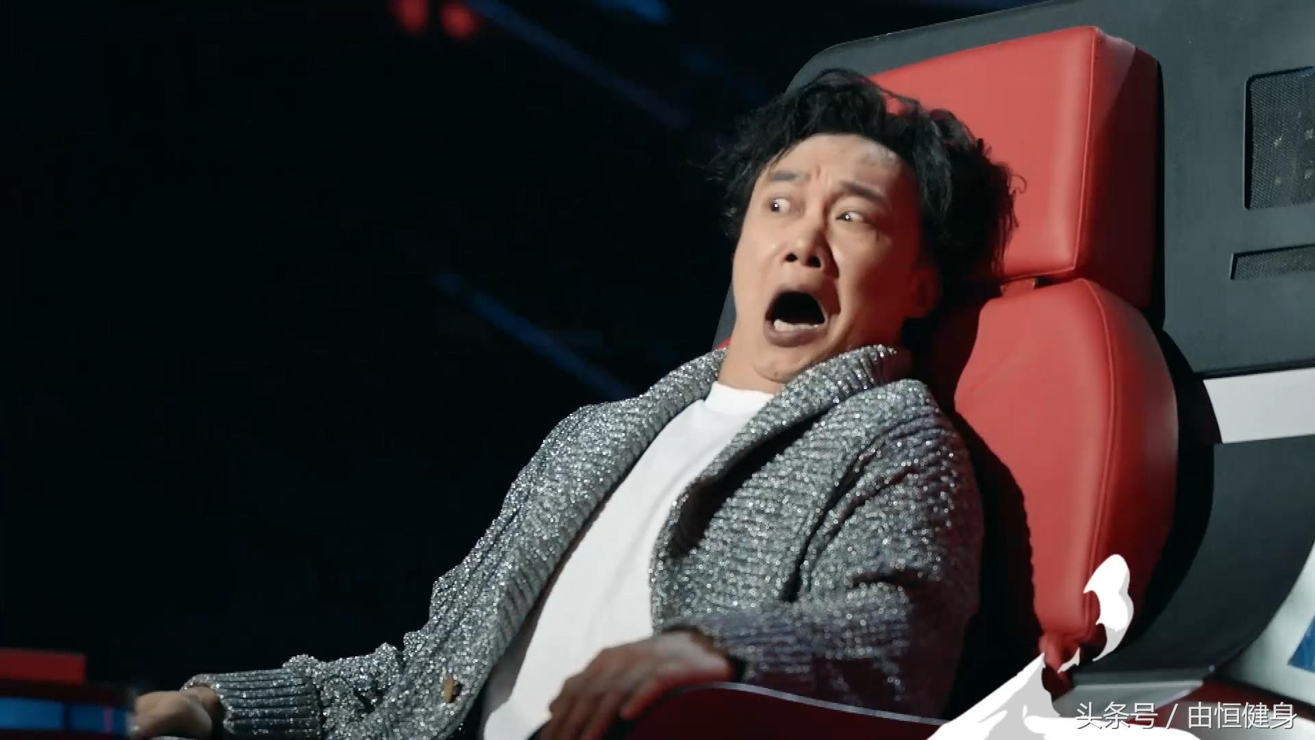 刚吃饱饭看恐怖片可以减肥吗,一天看几部恐怖片减肥效果好