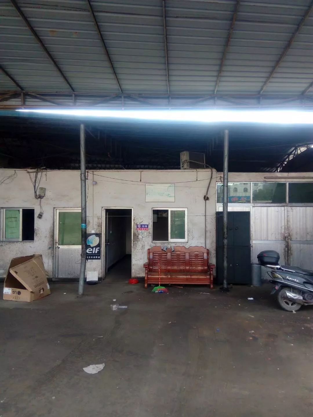 梅州江南出租房1千以下,梅州最新出租房