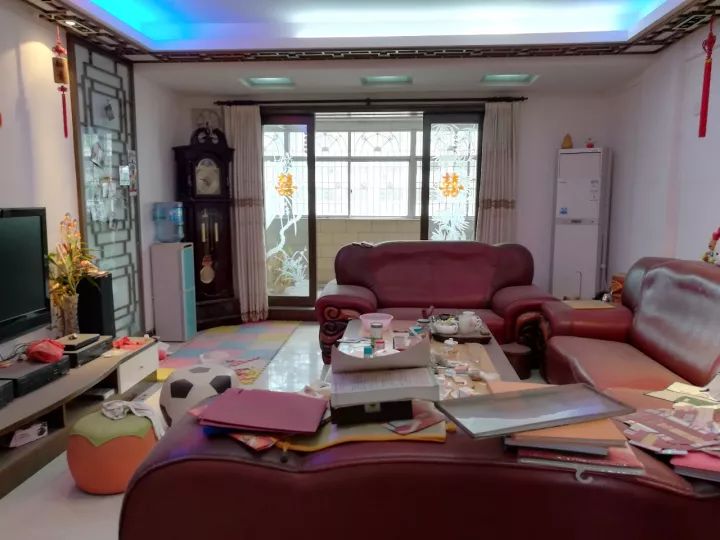 梅州江南出租房1千以下,梅州最新出租房