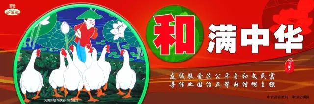 百里秀美邕江起点和终点,南宁百里秀美邕江从哪里到哪里