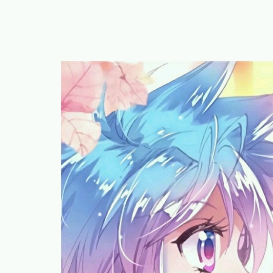 动漫拼图照片,动漫拼图软件