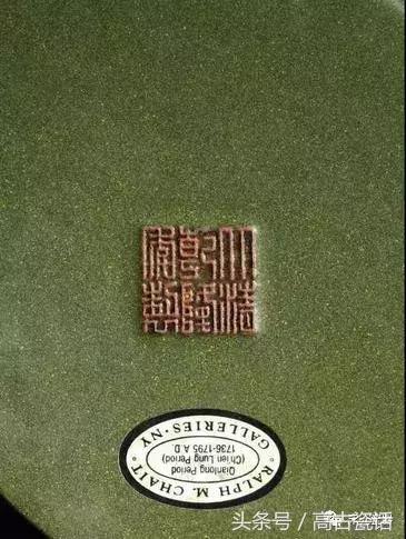 苏富比日本艺术品,纽约苏富比中国艺术珍品