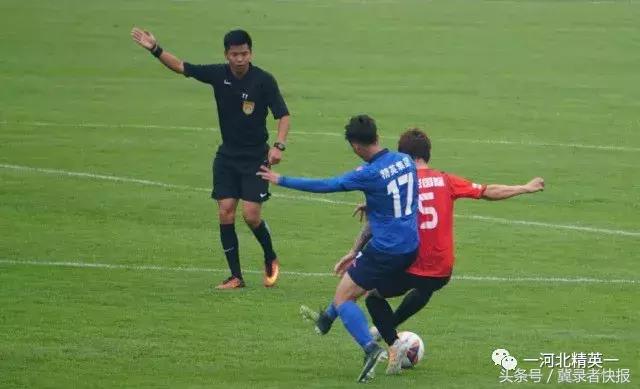 赢了！安屹斐王菲克建功精英主场2-1力克百和嘉路喜