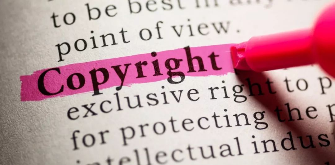 我国法律争取到的文化福利，请视频网站不要拱手让人