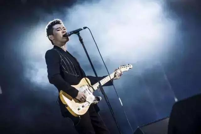 朴树接班人？年轻的窦唯？新秀夺冠后为何一夜销声匿迹