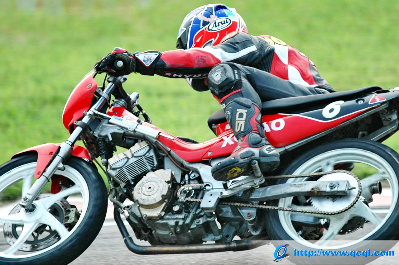 宗申zone125优缺点,宗申除了做摩托还在做什么