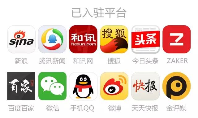 网贷合规整顿,网贷p2p新政策