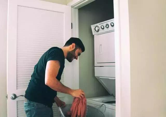 天气热如何灭蚊虫叮咬呢,天热驱蚊虫方法