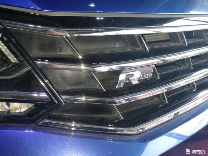 最便宜的大众b级车帕萨特,大众帕萨特十三万左右的车