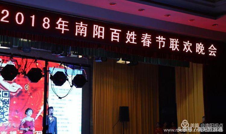 火爆！《仲景梦》第二季纪录电影《活着就是王道》首映式盛大举办