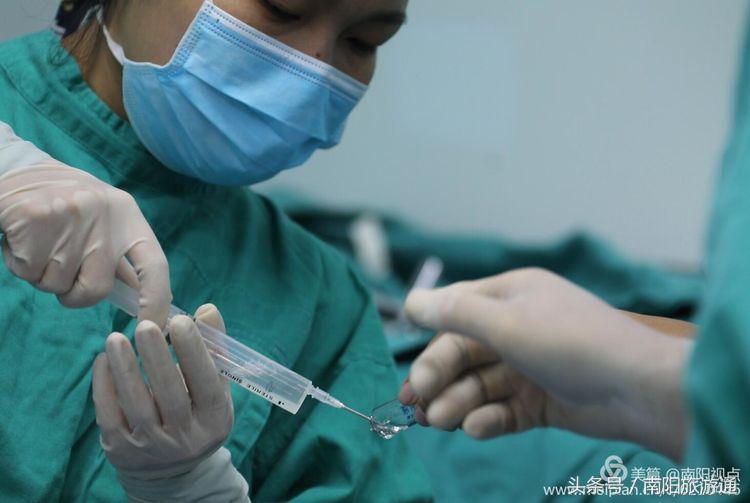 火爆！《仲景梦》第二季纪录电影《活着就是王道》首映式盛大举办