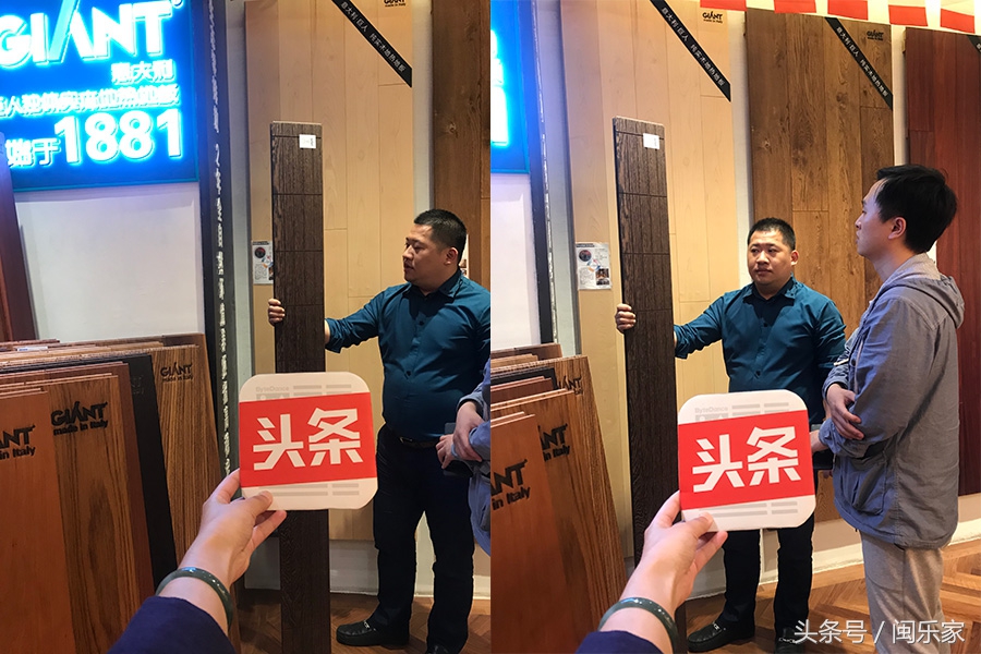 探迪拜帆船酒店,迪拜帆船酒店是如何建造的