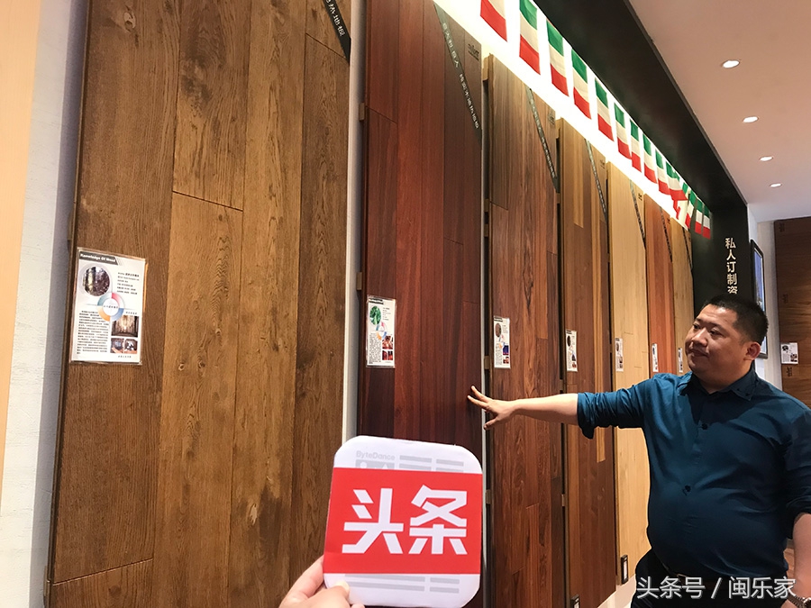 探迪拜帆船酒店,迪拜帆船酒店是如何建造的