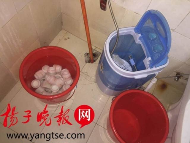 深扒网红行业内幕,深扒网红背后内幕