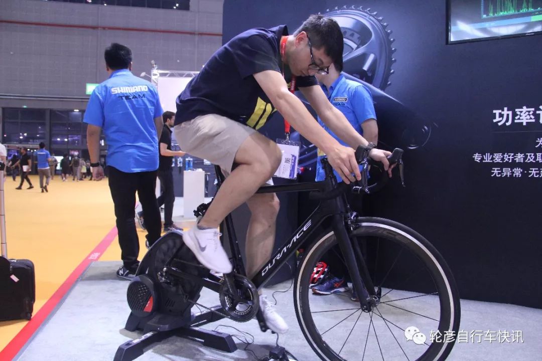 7月上海展,4月上海展