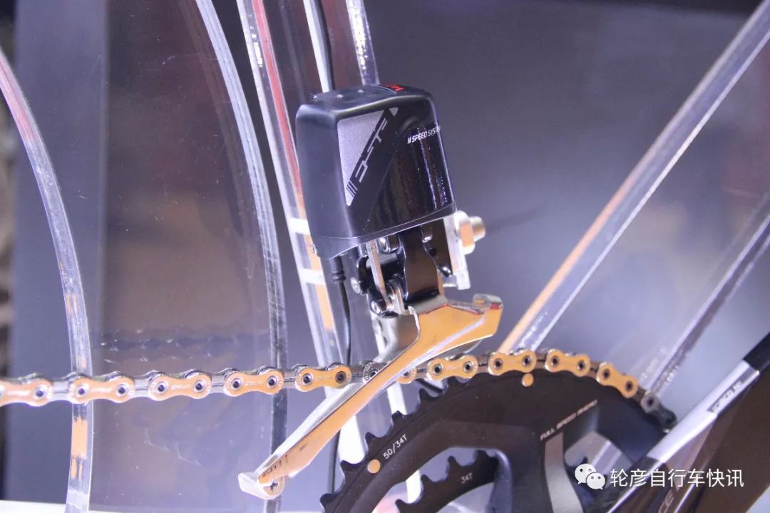 7月上海展,4月上海展