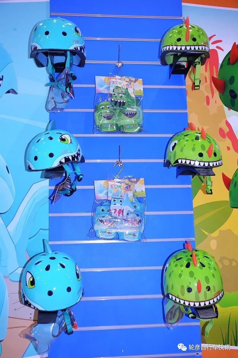 上海展完美落幕,2019年5月上海展