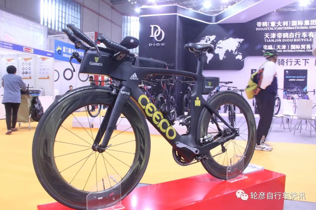 7月上海展,4月上海展