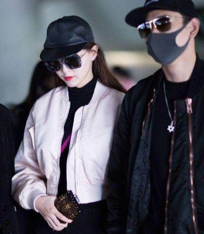 杜海涛千元盒饭,杜海涛买礼物