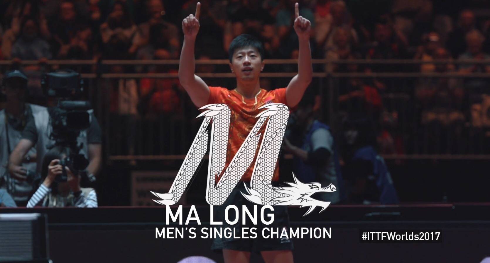 国乒男子四大猛将你最看好谁,国乒四大猛将排名