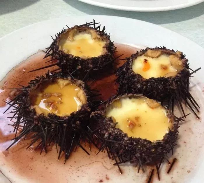 烟台有什么餐厅好吃的,烟台十大必吃特色餐厅