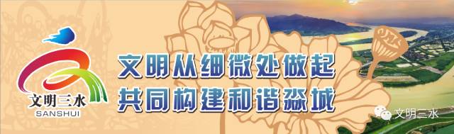 熬夜看球赛激动血压就很高,熬夜看世界杯调理身体