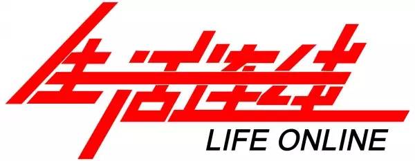 沙画美术培训,舞蹈培训绘画培训