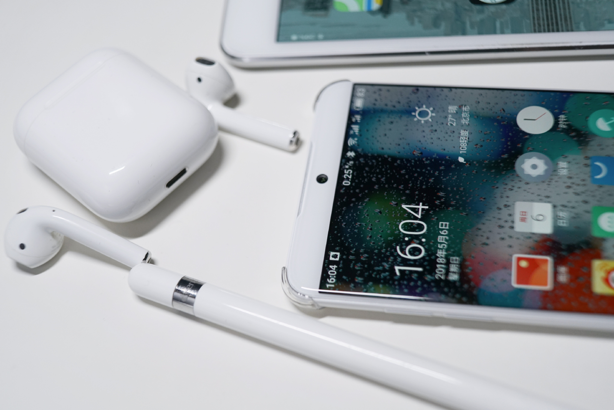 魅族15下一代评测,魅族15使用感受