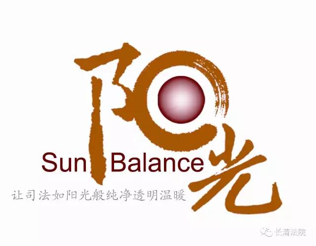 民政局最新离婚协议书范本,最新离婚协议民政局范本修改版