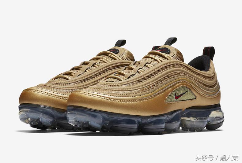 nikezoomxstreakfly发售时间,nike球鞋发售货量