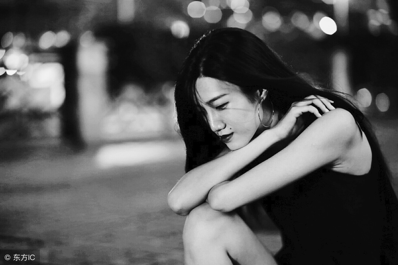 三个方法教你走出失恋,3个方法带你走出分手痛苦期