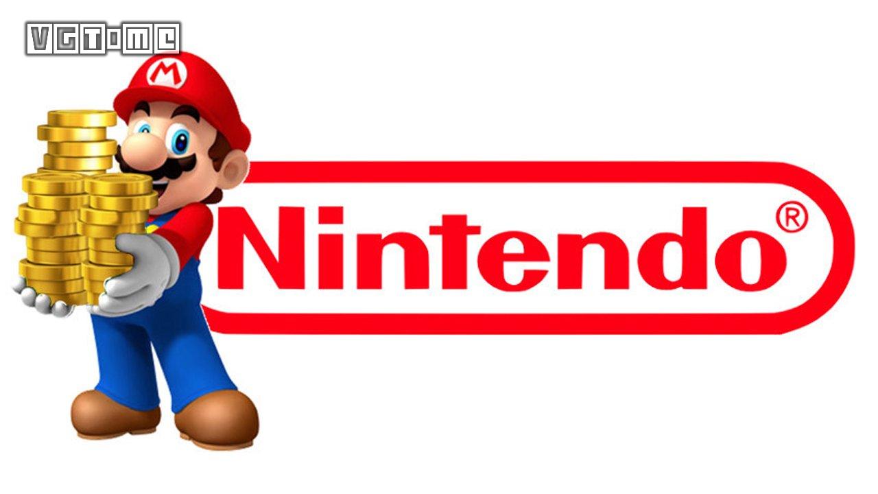 塞尔达传说这个游戏赚了多少钱,塞尔达传说职业