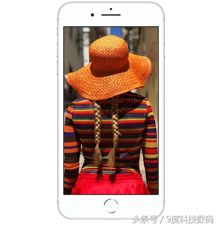 国行iphone和美版iphone有啥区别,中国富士康iphone是国行吗