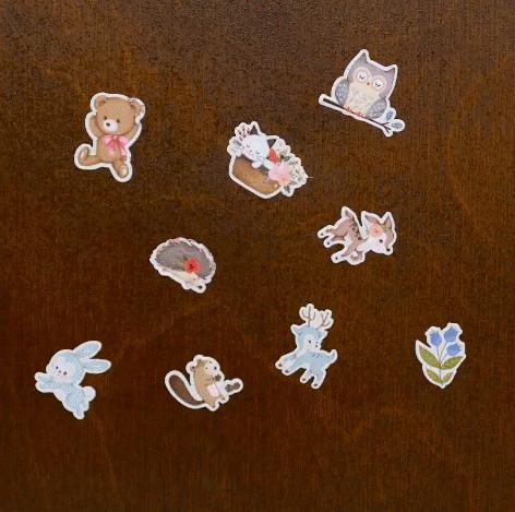 墙面脏一块擦不干净了,墙面很脏用什么刷白