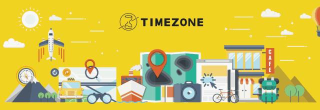 韩国小仙女买衣服,韩国仙女穿衣搭配