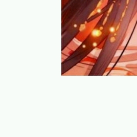 qq照片墙拼图怎么制作,qq照片墙拼图素材