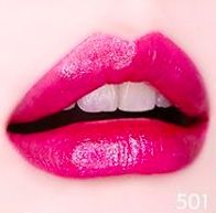 ysl又出新色号了,ysl新出了什么