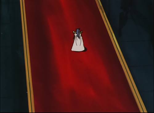 圣斗士：多想时间轴就此停留，留住他们走向冥界的脚步！