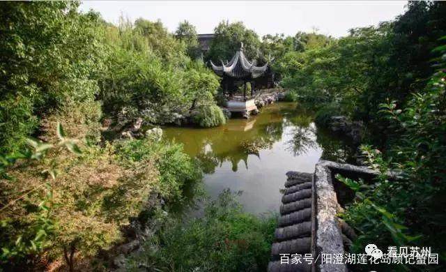 苏州是不是有两个平江路,苏州山塘街哪个是正门