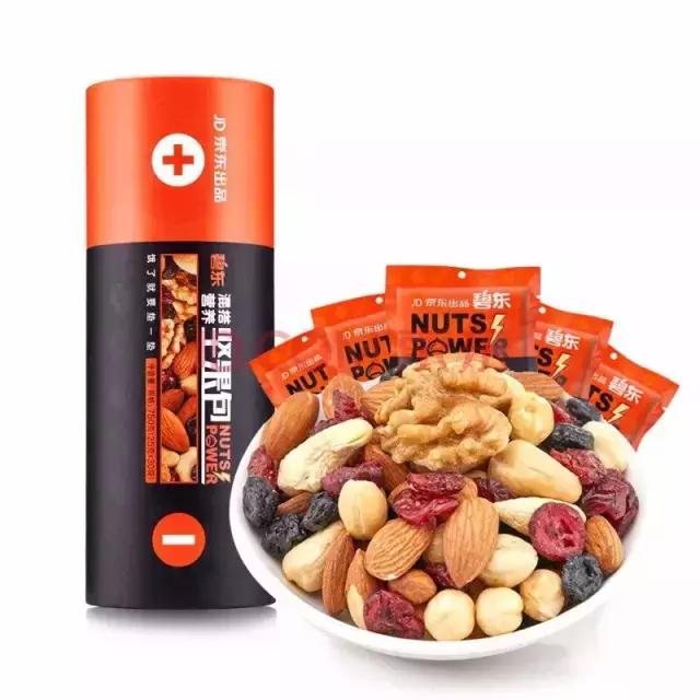 董事长被调查处理结果,董事长被立案调查股票上涨